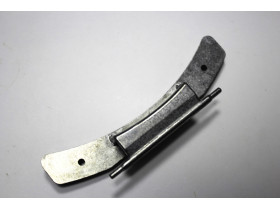 Петля люка Ariston