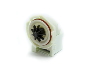 Помпы Ariston