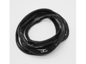Уплотнители духового шкафа Ariston