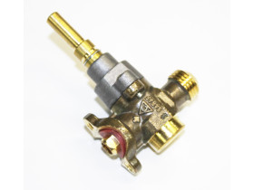Кран Ariston