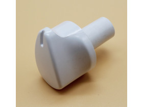 Ручки Ariston