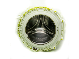 Бак, барабан Whirlpool