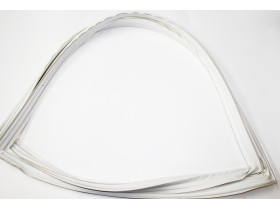 Уплотнители Electrolux