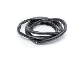 Уплотнители духового шкафа Electrolux