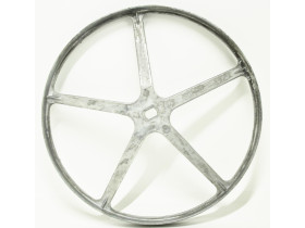Шкивы Ariston