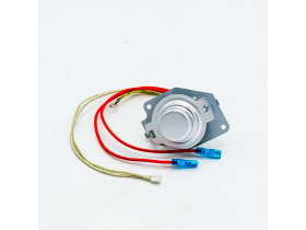 Мультиварок Philips