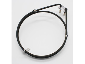 ТЭНы Electrolux