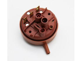 Датчики Electrolux