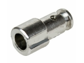 Мультиварок Rowenta