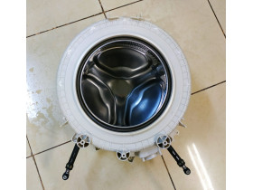 Бак, барабан Bosch