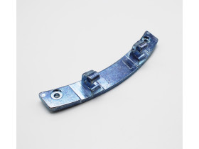 Петля люка Electrolux