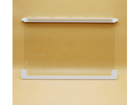 Полка IKEA