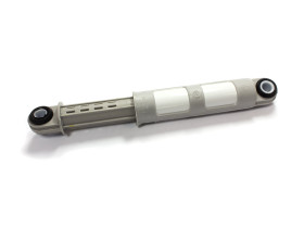 Амортизаторы Electrolux