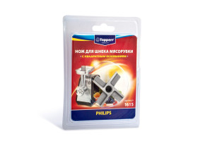 Ножи Midea